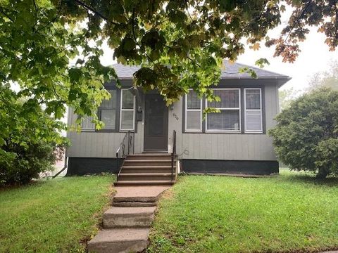 Tiny photo for 619 N 18th Ave E Ave, Duluth, MN 55812 (MLS # 6123739)