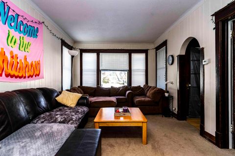 Tiny photo for 619 N 18th Ave E Ave, Duluth, MN 55812 (MLS # 6123739)