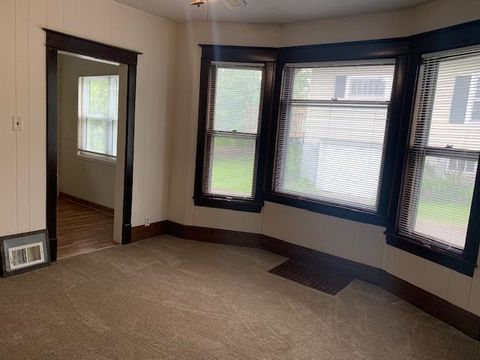 Tiny photo for 619 N 18th Ave E Ave, Duluth, MN 55812 (MLS # 6123739)