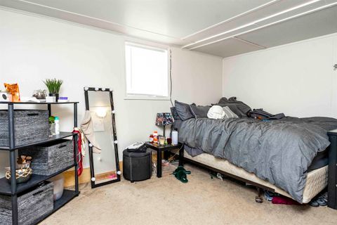 Tiny photo for 619 N 18th Ave E Ave, Duluth, MN 55812 (MLS # 6123739)