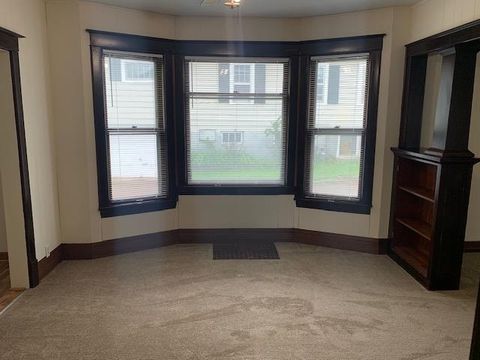 Tiny photo for 619 N 18th Ave E Ave, Duluth, MN 55812 (MLS # 6123739)