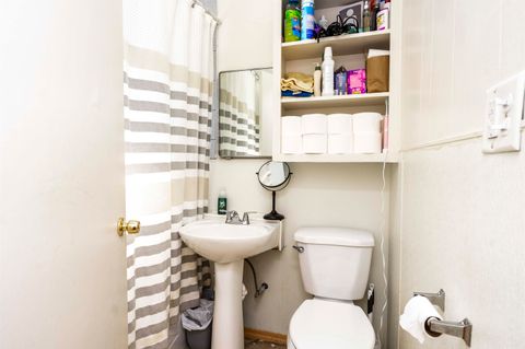 Tiny photo for 619 N 18th Ave E Ave, Duluth, MN 55812 (MLS # 6123739)