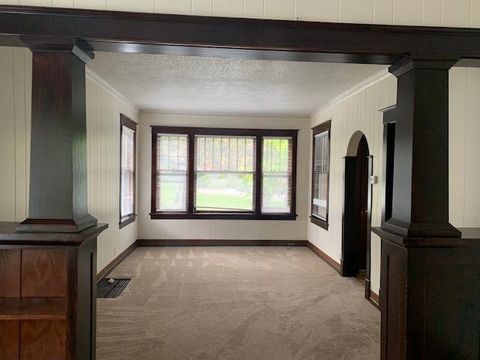 Tiny photo for 619 N 18th Ave E Ave, Duluth, MN 55812 (MLS # 6123739)