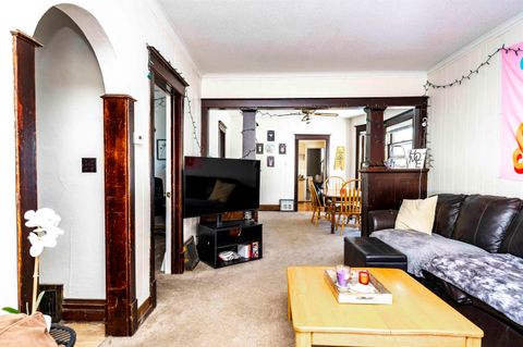 Tiny photo for 619 N 18th Ave E Ave, Duluth, MN 55812 (MLS # 6123739)