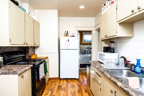 Tiny photo for 619 N 18th Ave E Ave, Duluth, MN 55812 (MLS # 6123739)