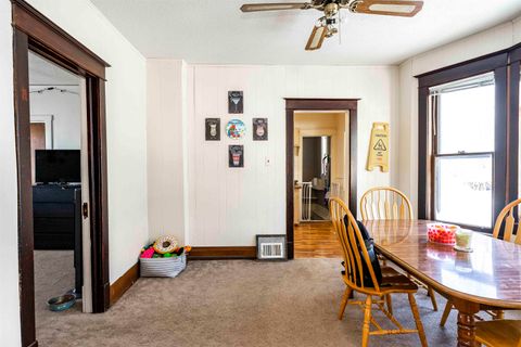 Tiny photo for 619 N 18th Ave E Ave, Duluth, MN 55812 (MLS # 6123739)