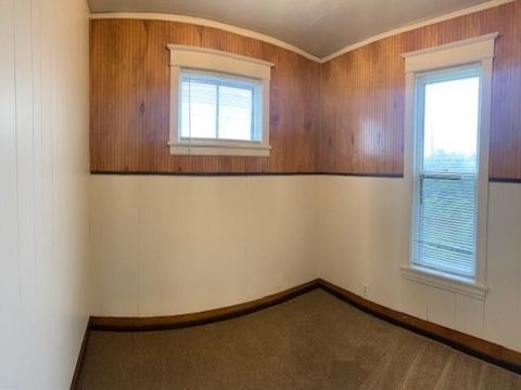 Tiny photo for 619 N 18th Ave E Ave, Duluth, MN 55812 (MLS # 6123739)