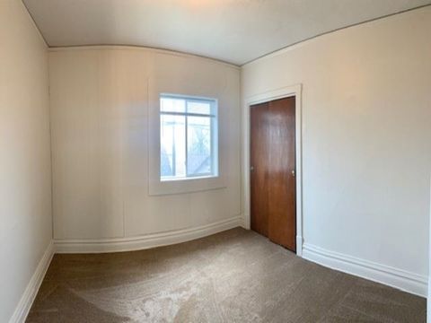 Tiny photo for 619 N 18th Ave E Ave, Duluth, MN 55812 (MLS # 6123739)