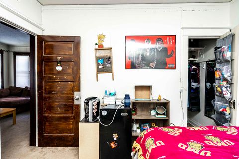 Tiny photo for 619 N 18th Ave E Ave, Duluth, MN 55812 (MLS # 6123739)