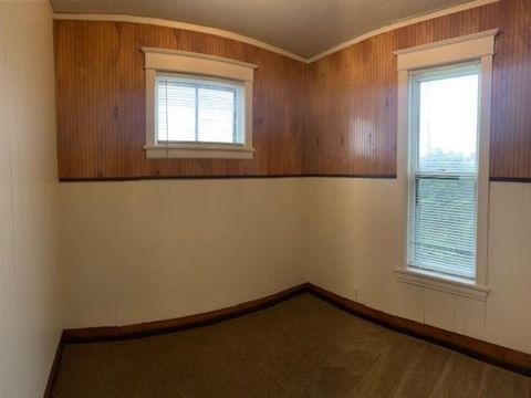 Tiny photo for 619 N 18th Ave E Ave, Duluth, MN 55812 (MLS # 6123739)