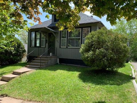 Tiny photo for 619 N 18th Ave E Ave, Duluth, MN 55812 (MLS # 6123739)