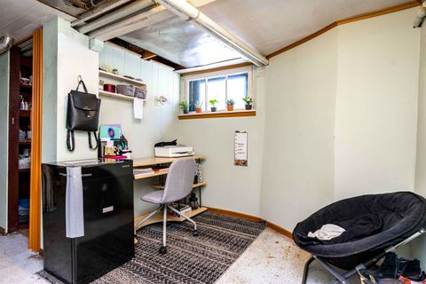 Tiny photo for 619 N 18th Ave E Ave, Duluth, MN 55812 (MLS # 6123739)