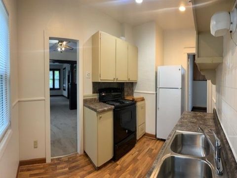 Tiny photo for 619 N 18th Ave E Ave, Duluth, MN 55812 (MLS # 6123739)