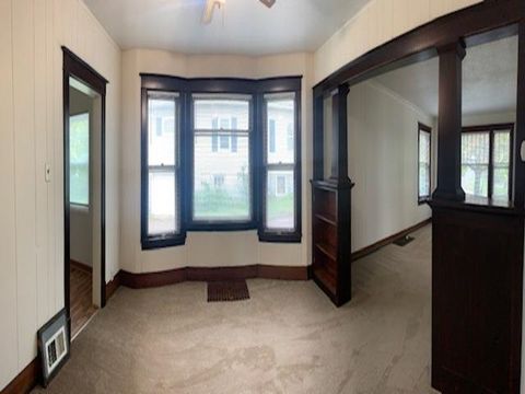 Tiny photo for 619 N 18th Ave E Ave, Duluth, MN 55812 (MLS # 6123739)