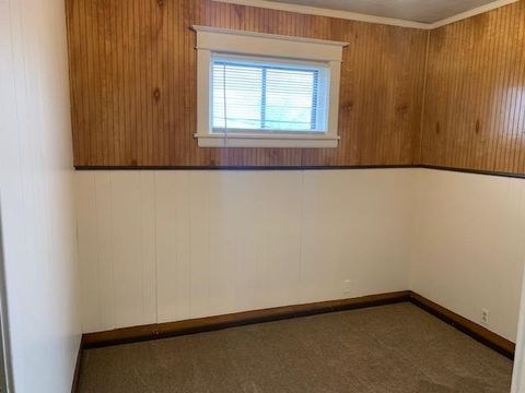 Tiny photo for 619 N 18th Ave E Ave, Duluth, MN 55812 (MLS # 6123739)