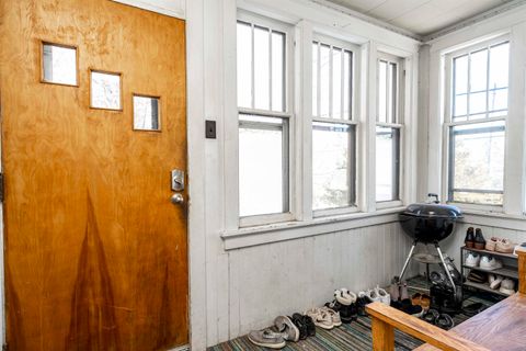 Tiny photo for 619 N 18th Ave E Ave, Duluth, MN 55812 (MLS # 6123739)