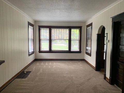 Tiny photo for 619 N 18th Ave E Ave, Duluth, MN 55812 (MLS # 6123739)