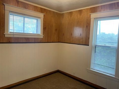 Tiny photo for 619 N 18th Ave E Ave, Duluth, MN 55812 (MLS # 6123739)