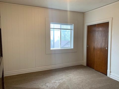 Tiny photo for 619 N 18th Ave E Ave, Duluth, MN 55812 (MLS # 6123739)