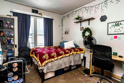 Tiny photo for 619 N 18th Ave E Ave, Duluth, MN 55812 (MLS # 6123739)