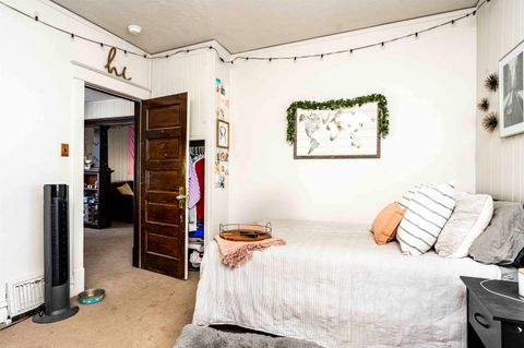 Tiny photo for 619 N 18th Ave E Ave, Duluth, MN 55812 (MLS # 6123739)