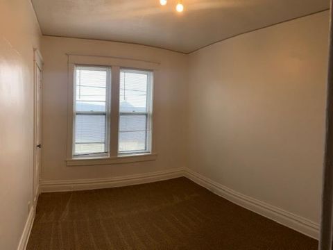Tiny photo for 619 N 18th Ave E Ave, Duluth, MN 55812 (MLS # 6123739)