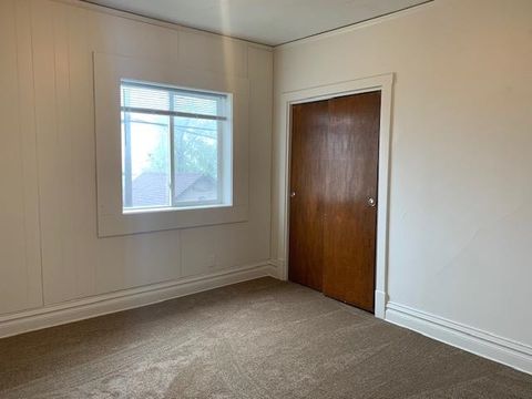 Tiny photo for 619 N 18th Ave E Ave, Duluth, MN 55812 (MLS # 6123739)