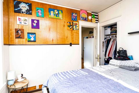 Tiny photo for 619 N 18th Ave E Ave, Duluth, MN 55812 (MLS # 6123739)