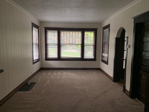 Tiny photo for 619 N 18th Ave E Ave, Duluth, MN 55812 (MLS # 6123739)