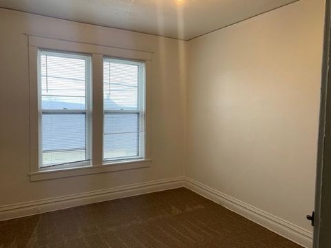 Tiny photo for 619 N 18th Ave E Ave, Duluth, MN 55812 (MLS # 6123739)