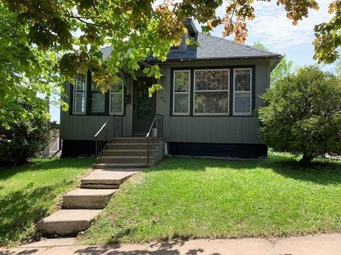 Tiny photo for 619 N 18th Ave E Ave, Duluth, MN 55812 (MLS # 6123739)