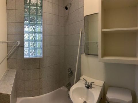 Tiny photo for 619 N 18th Ave E Ave, Duluth, MN 55812 (MLS # 6123739)