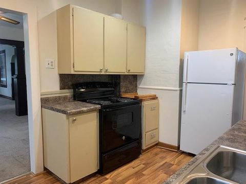 Tiny photo for 619 N 18th Ave E Ave, Duluth, MN 55812 (MLS # 6123739)