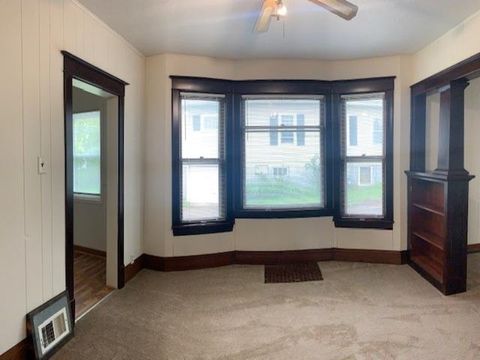 Tiny photo for 619 N 18th Ave E Ave, Duluth, MN 55812 (MLS # 6123739)