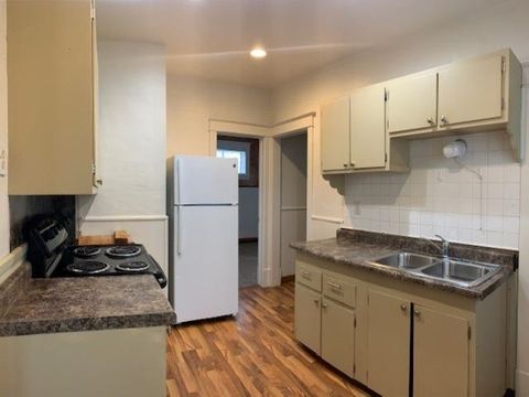 Tiny photo for 619 N 18th Ave E Ave, Duluth, MN 55812 (MLS # 6123739)