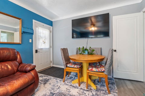 Tiny photo for 28 N 66th Ave W Ave, Duluth, MN 55807 (MLS # 6128372)