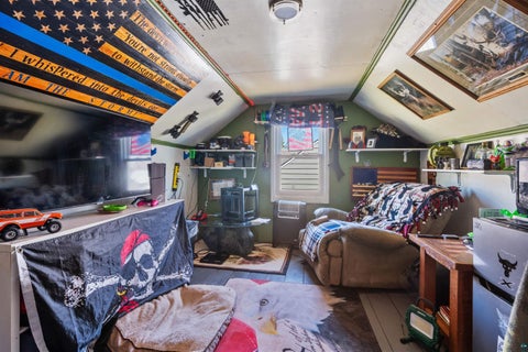 Tiny photo for 28 N 66th Ave W Ave, Duluth, MN 55807 (MLS # 6128372)