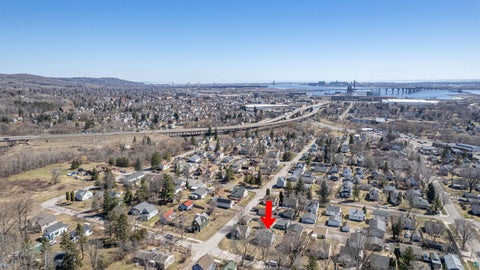 Tiny photo for 28 N 66th Ave W Ave, Duluth, MN 55807 (MLS # 6128372)