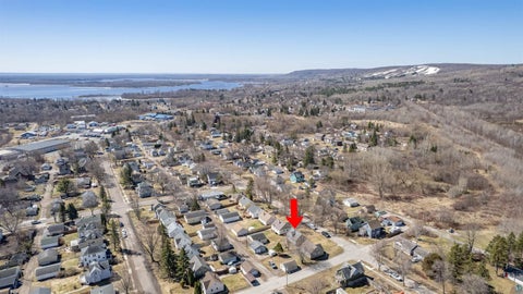 Tiny photo for 28 N 66th Ave W Ave, Duluth, MN 55807 (MLS # 6128372)