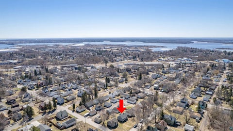 Tiny photo for 28 N 66th Ave W Ave, Duluth, MN 55807 (MLS # 6128372)
