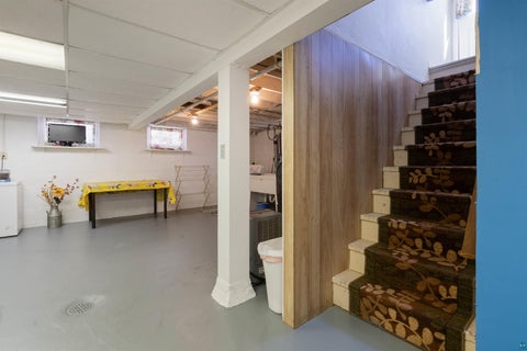 Tiny photo for 28 N 66th Ave W Ave, Duluth, MN 55807 (MLS # 6128372)