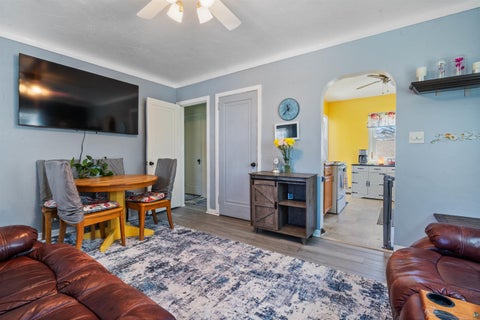 Tiny photo for 28 N 66th Ave W Ave, Duluth, MN 55807 (MLS # 6128372)