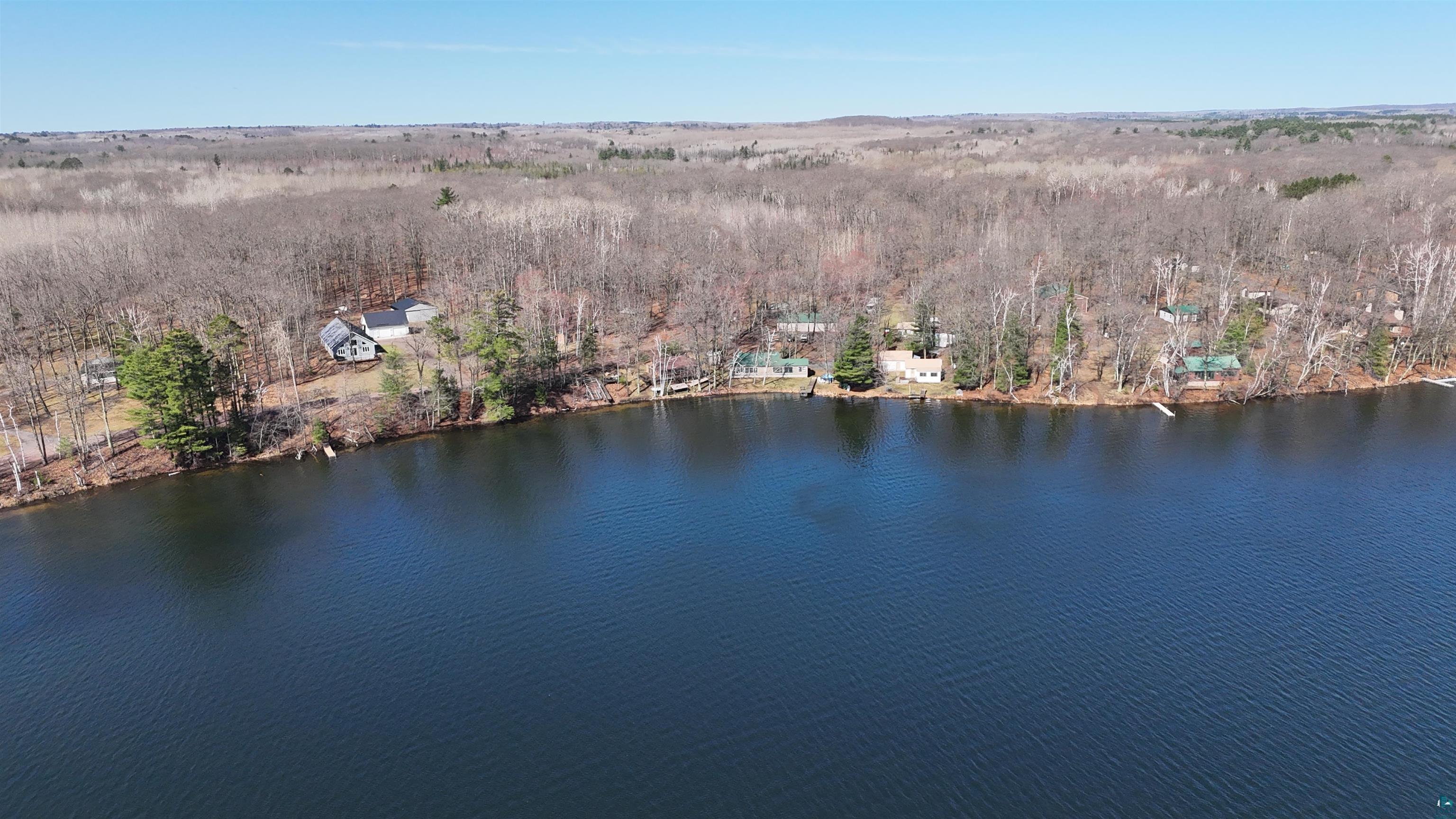 6030 Lake Ahmeek Rd