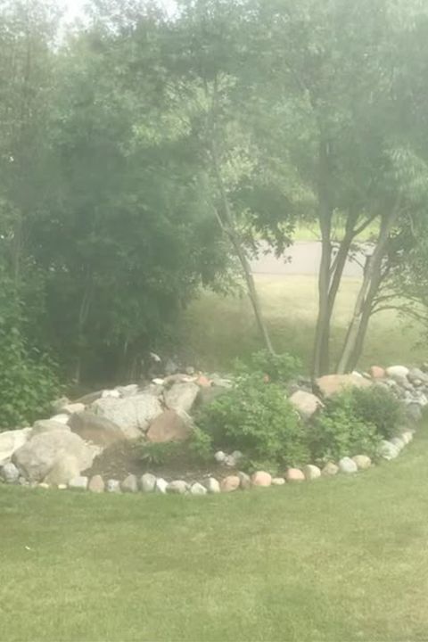 Tiny photo for 4809 Oak Ridge Dr, Hermantown, MN 55811 (MLS # 6123091)