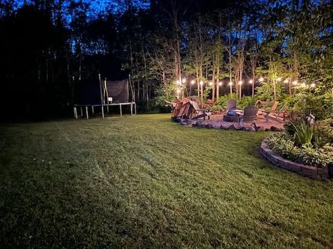 Tiny photo for 4809 Oak Ridge Dr, Hermantown, MN 55811 (MLS # 6123091)