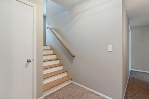 Tiny photo for 4809 Oak Ridge Dr, Hermantown, MN 55811 (MLS # 6123091)