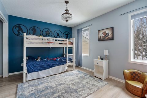 Tiny photo for 4809 Oak Ridge Dr, Hermantown, MN 55811 (MLS # 6123091)