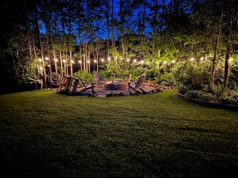 Tiny photo for 4809 Oak Ridge Dr, Hermantown, MN 55811 (MLS # 6123091)