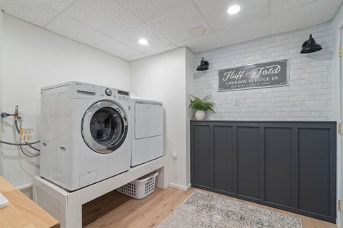 Tiny photo for 4809 Oak Ridge Dr, Hermantown, MN 55811 (MLS # 6123091)