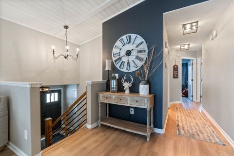 Tiny photo for 4809 Oak Ridge Dr, Hermantown, MN 55811 (MLS # 6123091)